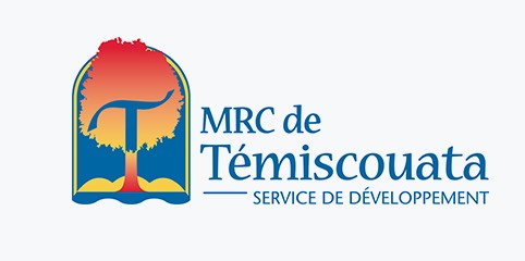 MRC Témiscouata - service de développement